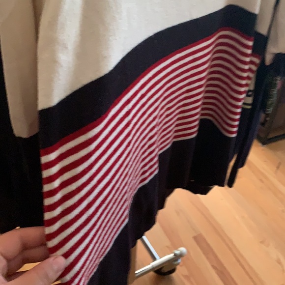 Multicolor shirt - Picture 3 of 3